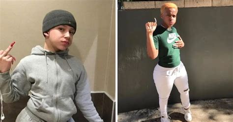 timmythick|Timmy Thick (@timmythickv2) • Instagram photos and videos.